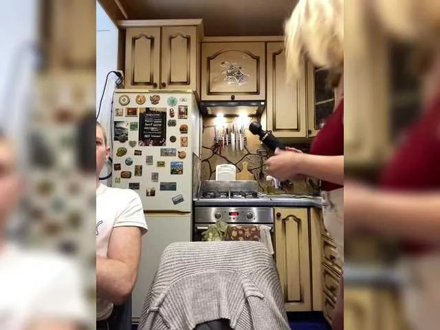 BongaCams -Breid-1 is Freechat -Breid-1 — @total;collected @sofar; @remain dildo in the ass magic16661