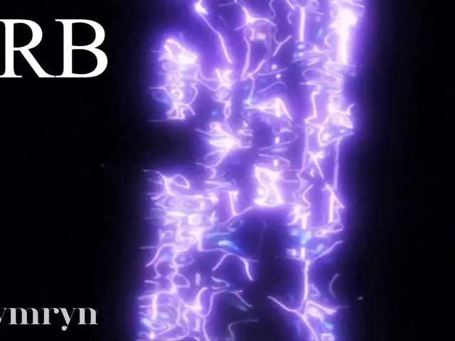 BongaCams fymryn is Freechat fymryn — I'm Lisa. No boobs or pussies. Favorite vibrations: 99, 121, 160, 313. Collecting @total on camera , now I need to collect @remain. Thanks for the support inst: ifymryn#nonude :crazy_2