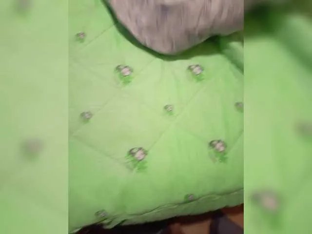 BongaCams Gen90 is Freechat Gen90 — Freechat on BongaCams