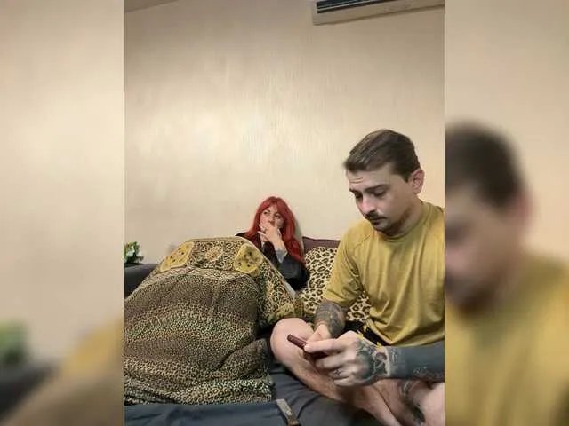 BongaCams Kotokouple is Freechat Kotokouple — Freechat on BongaCams