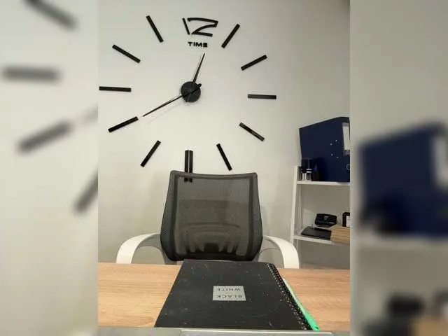 BongaCams VeryBaby is Freechat VeryBaby — Hot menu...ORGASM -350 tokens; DILDO IN PUSSY- 51 tokens: NAKED TITS-49 tokens...DILDO IN ASS @remain