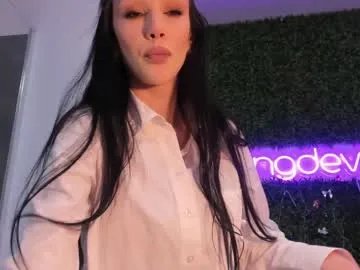 Chaturbate hotfallingdevil is Freechat hotfallingdevil — Pvt open !OF /fallingdevil Warning extremely horny Lets make it #cum and #squirt with big levels /222/333/444/1000