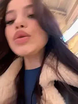 StripChat Chloe__Moon is Private Chloe__Moon — wet pierced nipples right in market