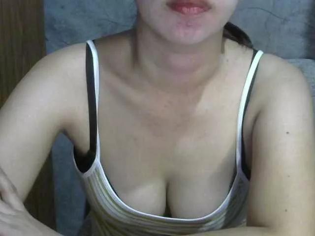 lovelycan on BongaCams 