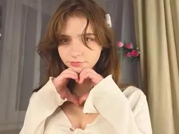 Masturbate to hot model Lizbethbiers lizbethbiers from Chaturbate