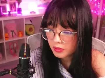 Discover gorgeous camwhore Maru_chan_ maru_chan_ from Chaturbate