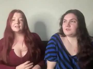 Chaturbate Scarletttsinner scarletttsinner from Chaturbate