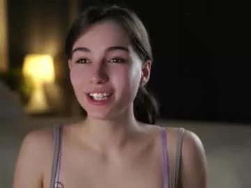 Watch Chaturbate's Sheenadu sheenadu from Chaturbate