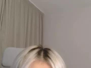 Watch Vivianwinters, she wants to masturbate for you vivianwinters from Chaturbate