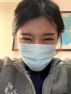 StripChat Lulu125216 Lulu125216 from StripChat